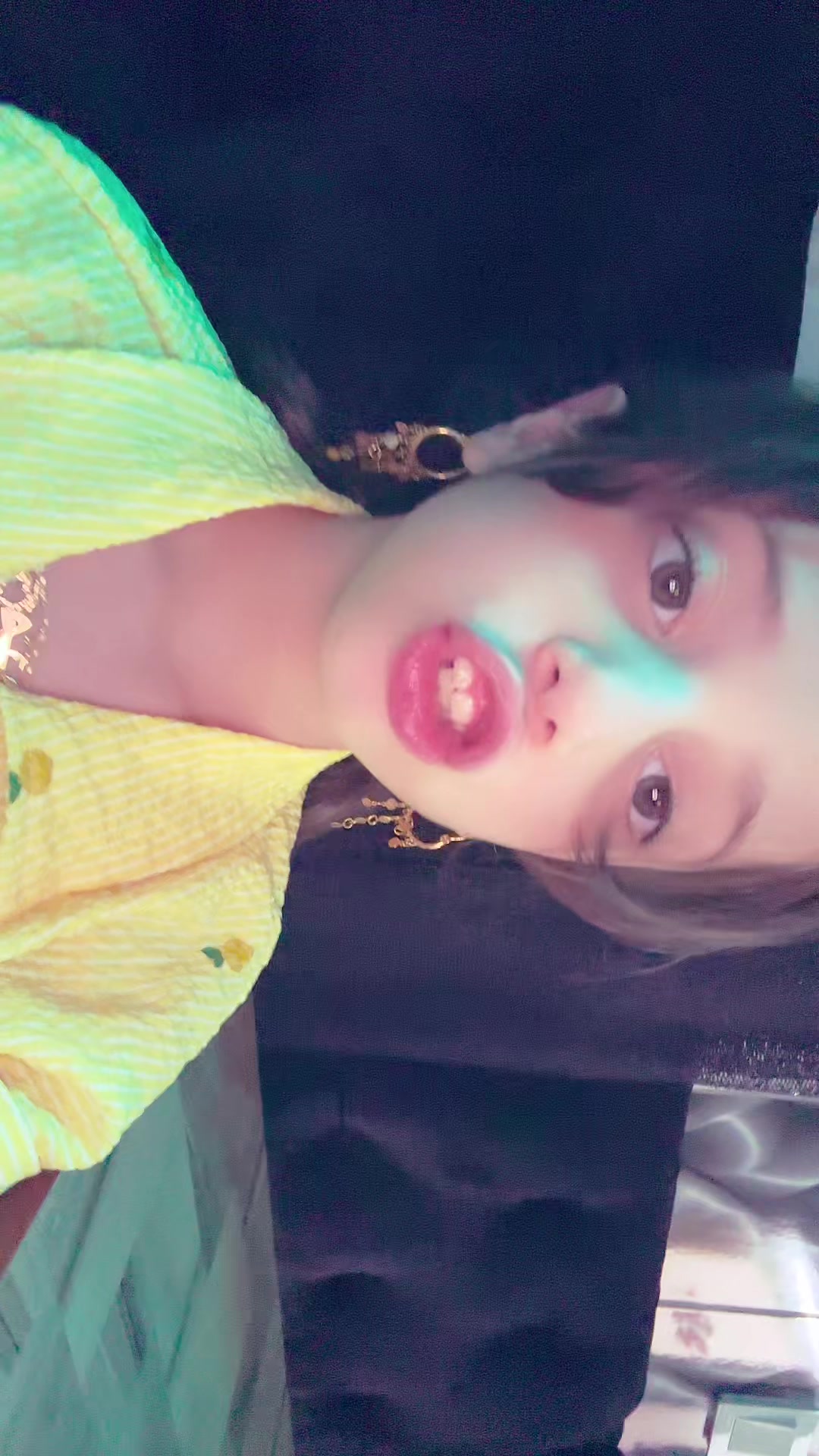 @𝑴𝒊𝑹𝑨🍒