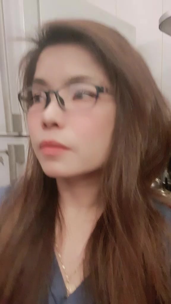 @🇵🇭🇵🇭Moitelove2219🇸🇦🇸🇦