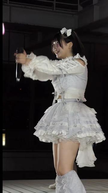 @ひろ DD🤍🏹トップにいいね下さい
