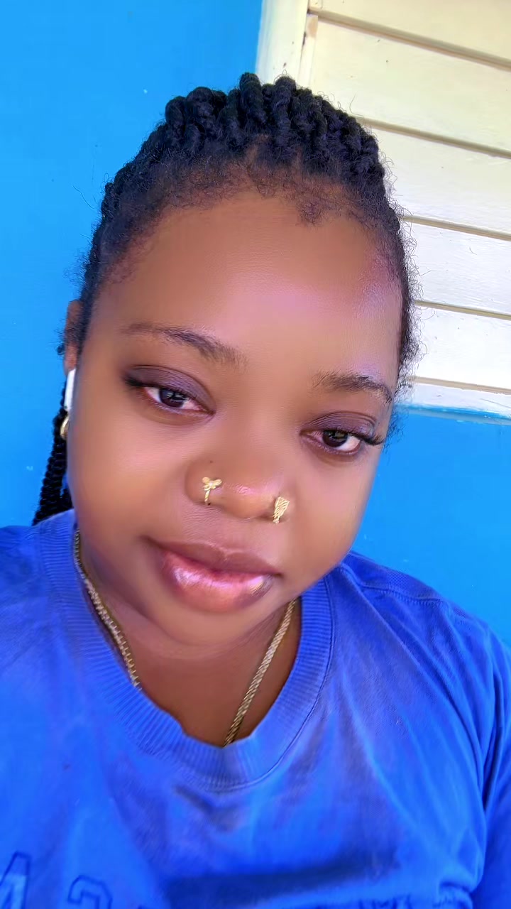 @Shaniboo🩷🩷🩷