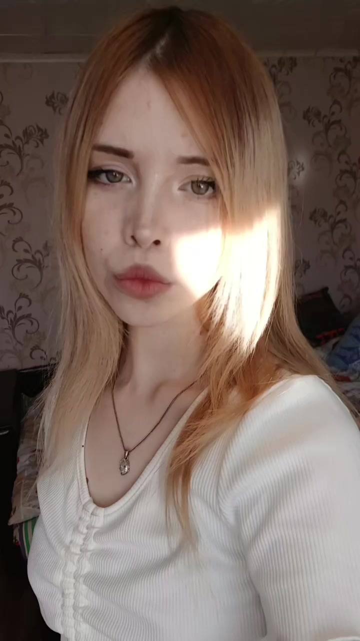 @polechka