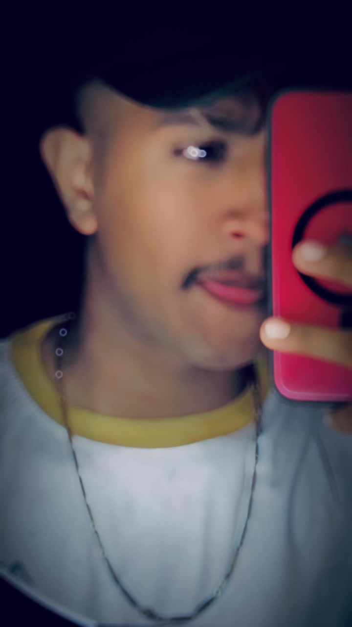 @☬ . B.P. 🇧🇷