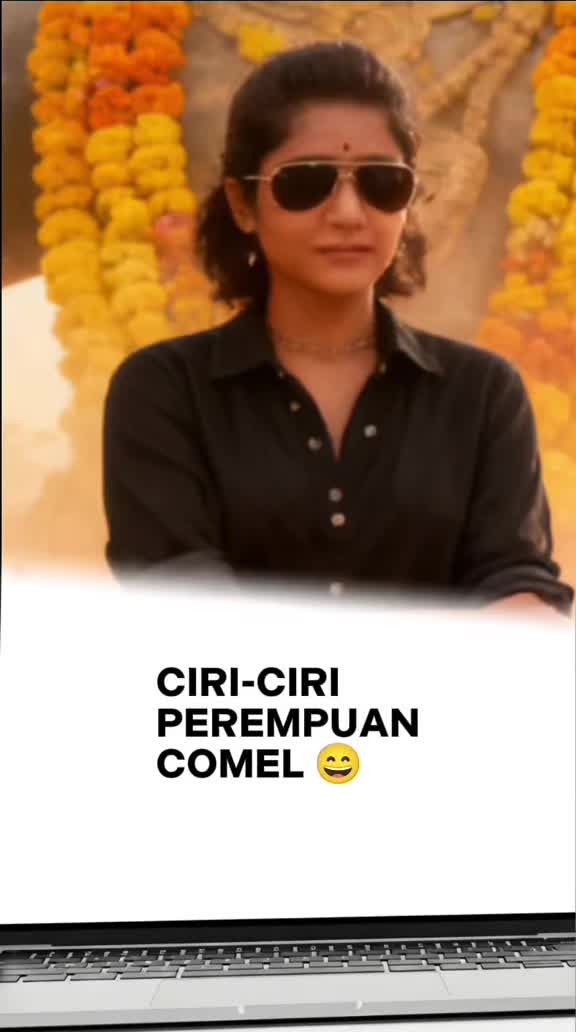 @🧿👑SHARMIN🇲🇾BALA👑🧿
