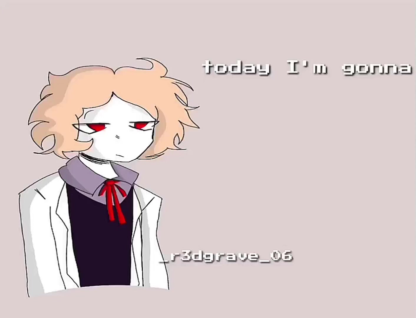 @Элечка Чигур😂