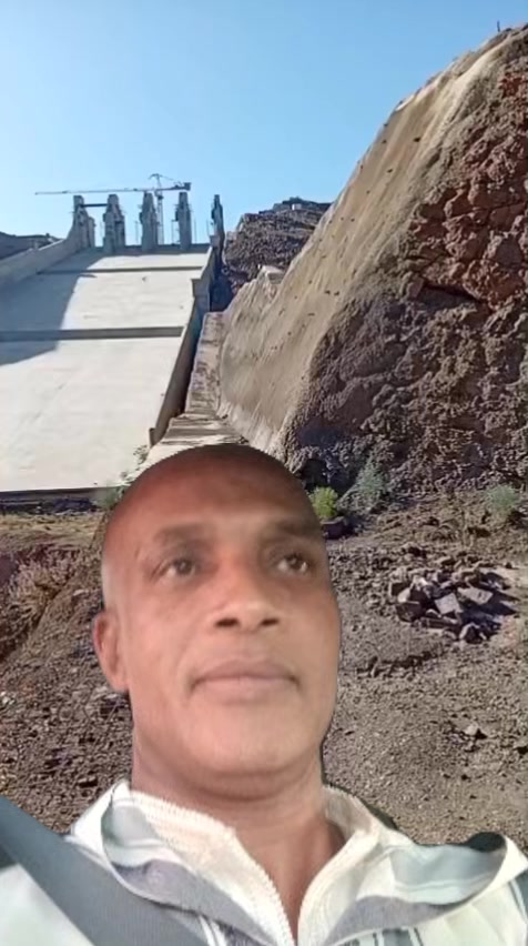 @coach Houcine Agadir