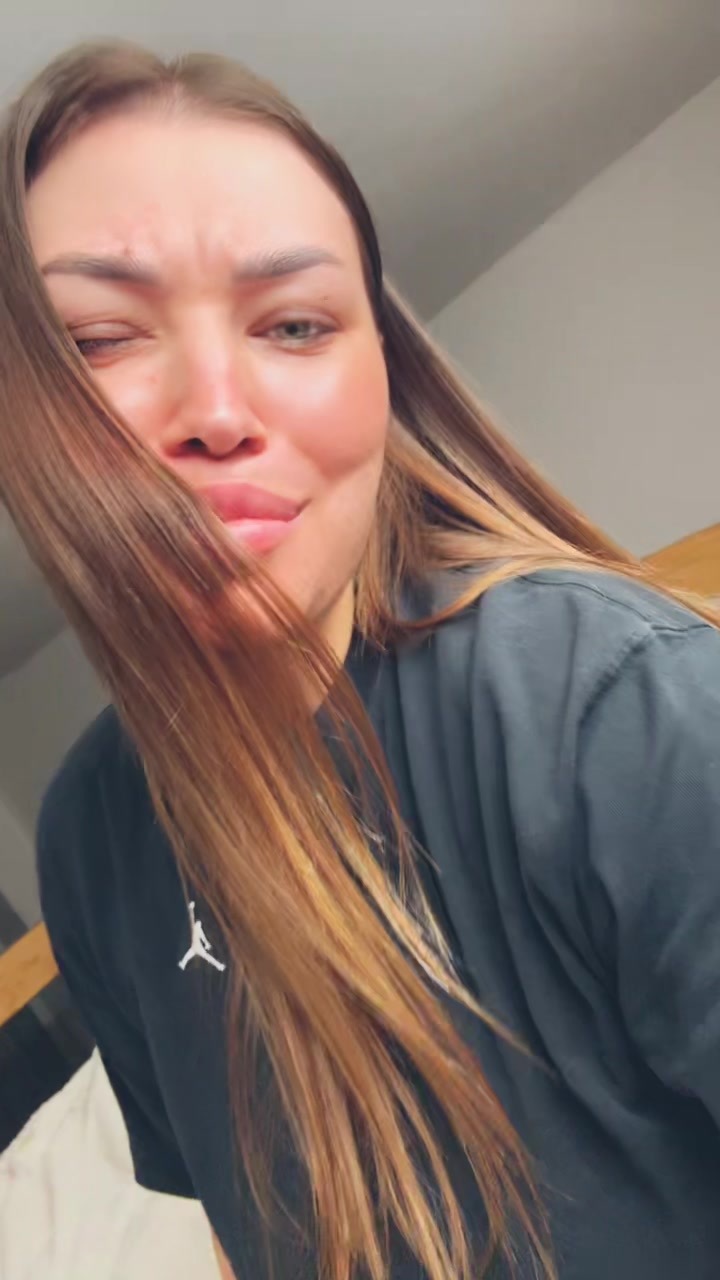 @diana_d333