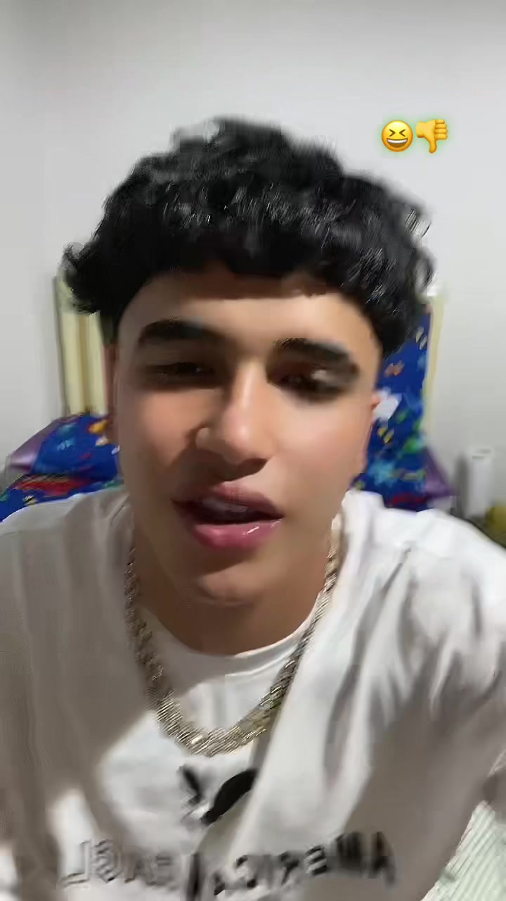 @ألماظ🤍💯