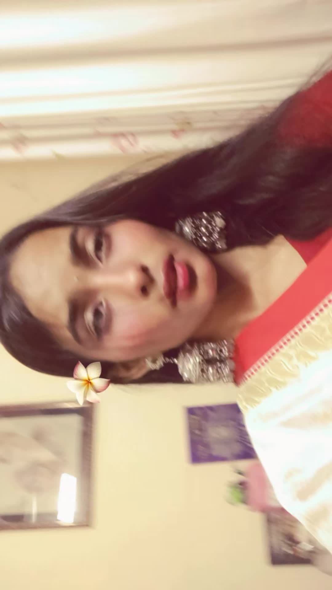 @♡yOur ꜱᴜɢᴀʀ Bbz💍🎀