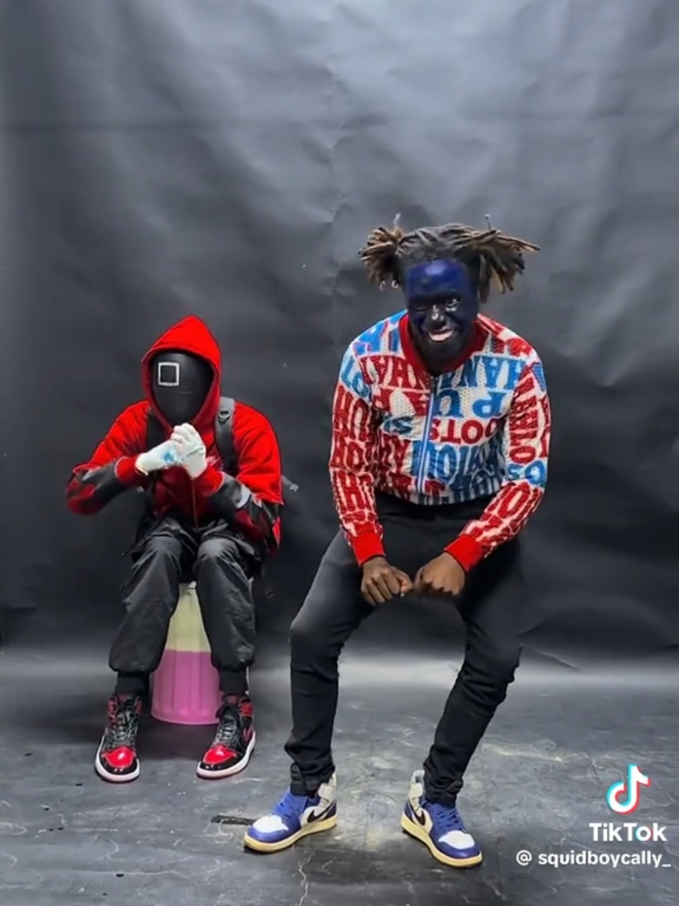 @Funny Video Reels