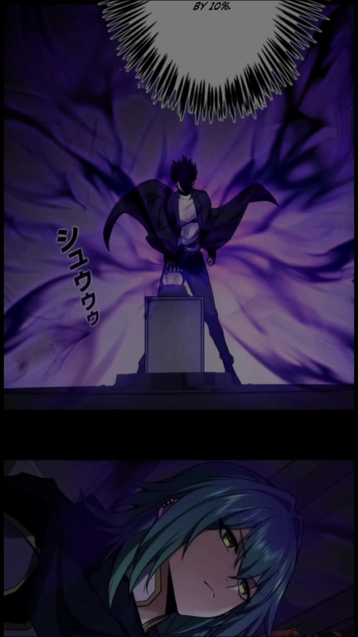 @Manhua_Rush