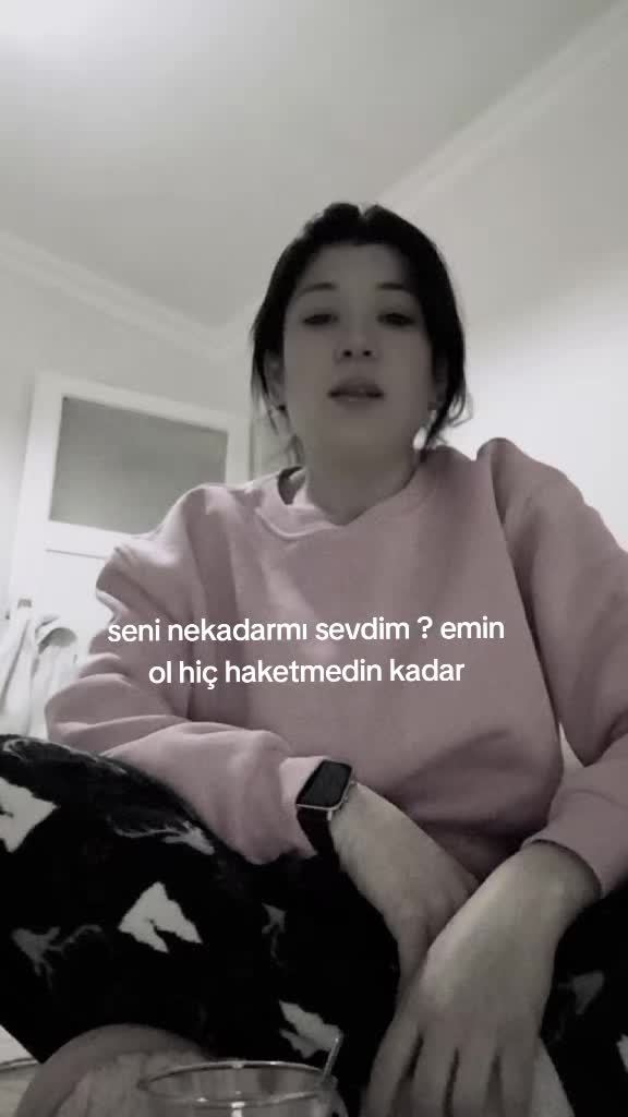 @🦋melodi🦋
