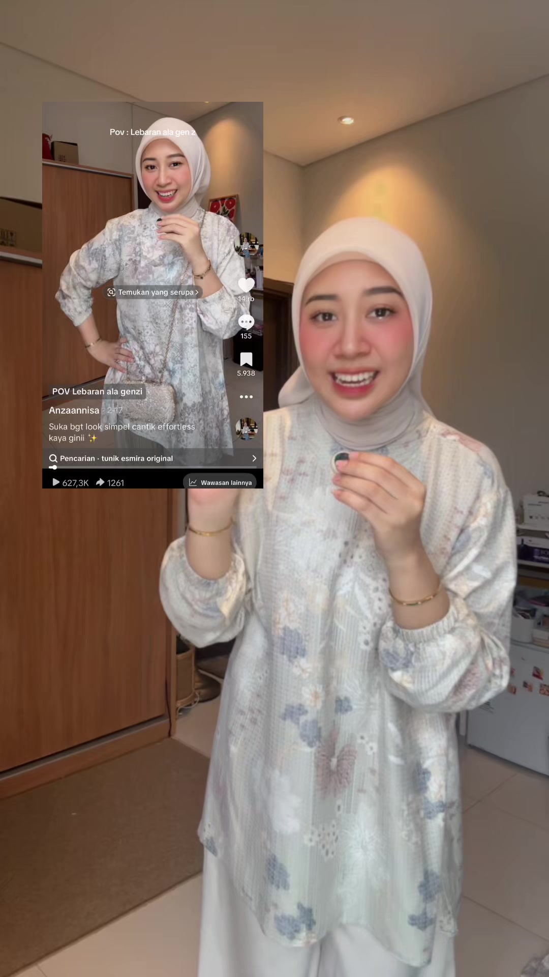 @Anzaannisa_bu ica