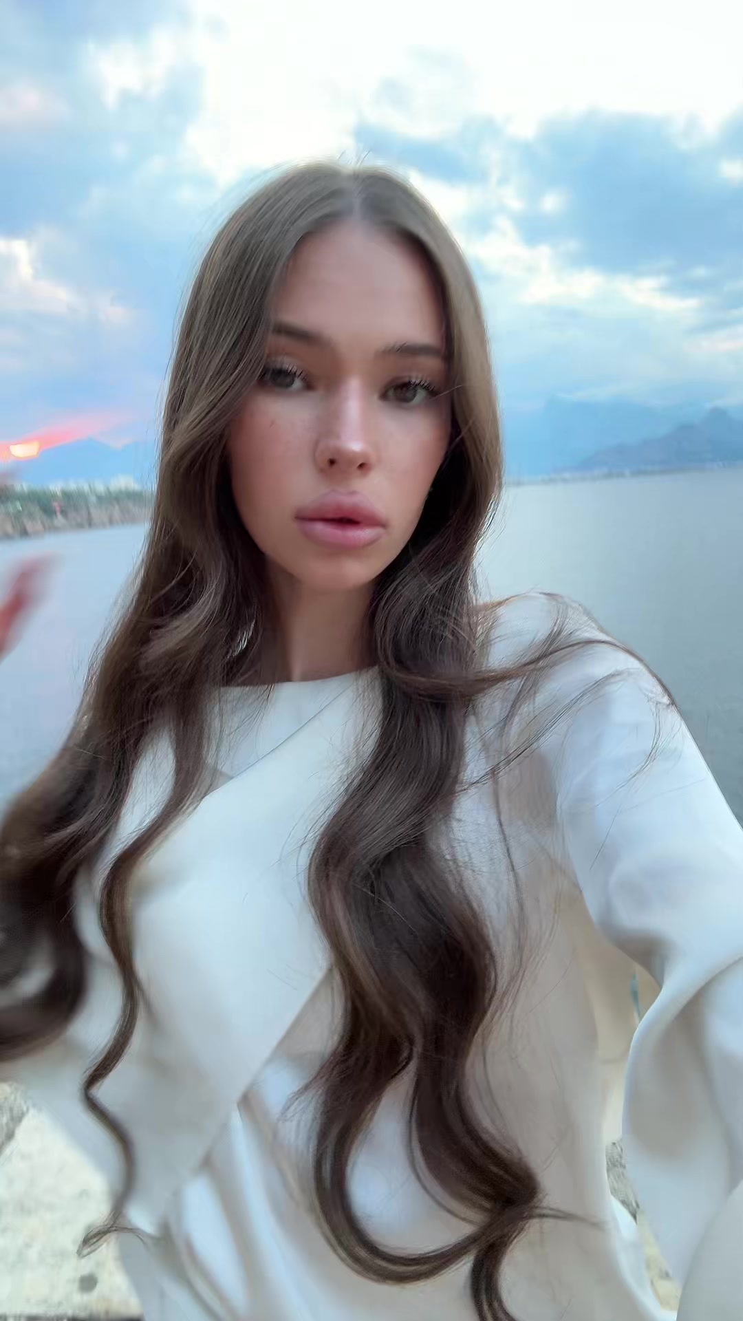 @Аськалол