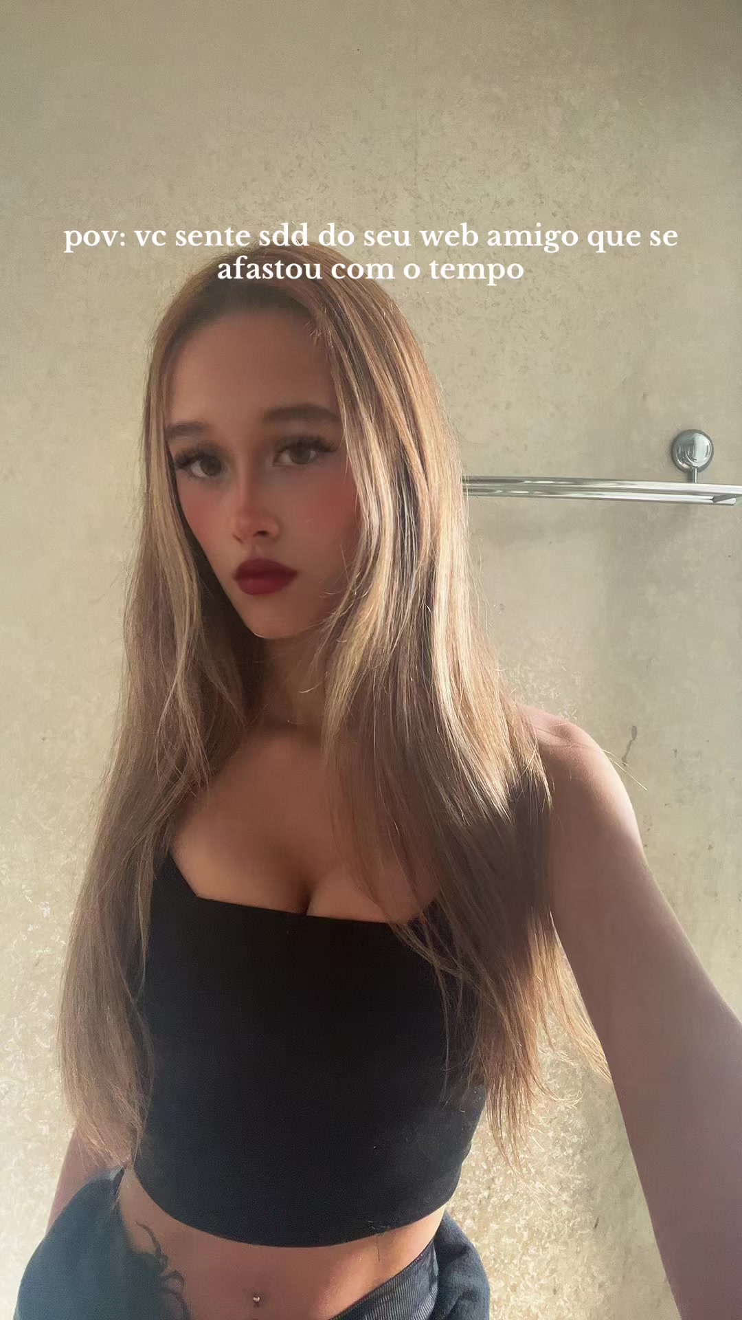 @wolfild