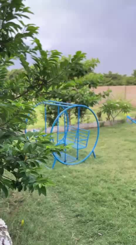 @𝙆𝘼𝙉𝙖𓃵
