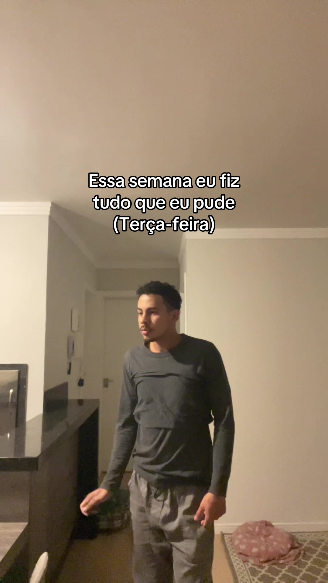 @bryandyvo