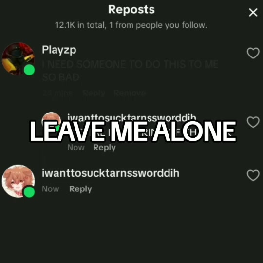 @Playzp