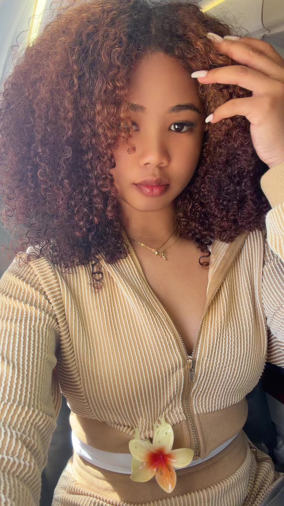 @ASHLEY✨