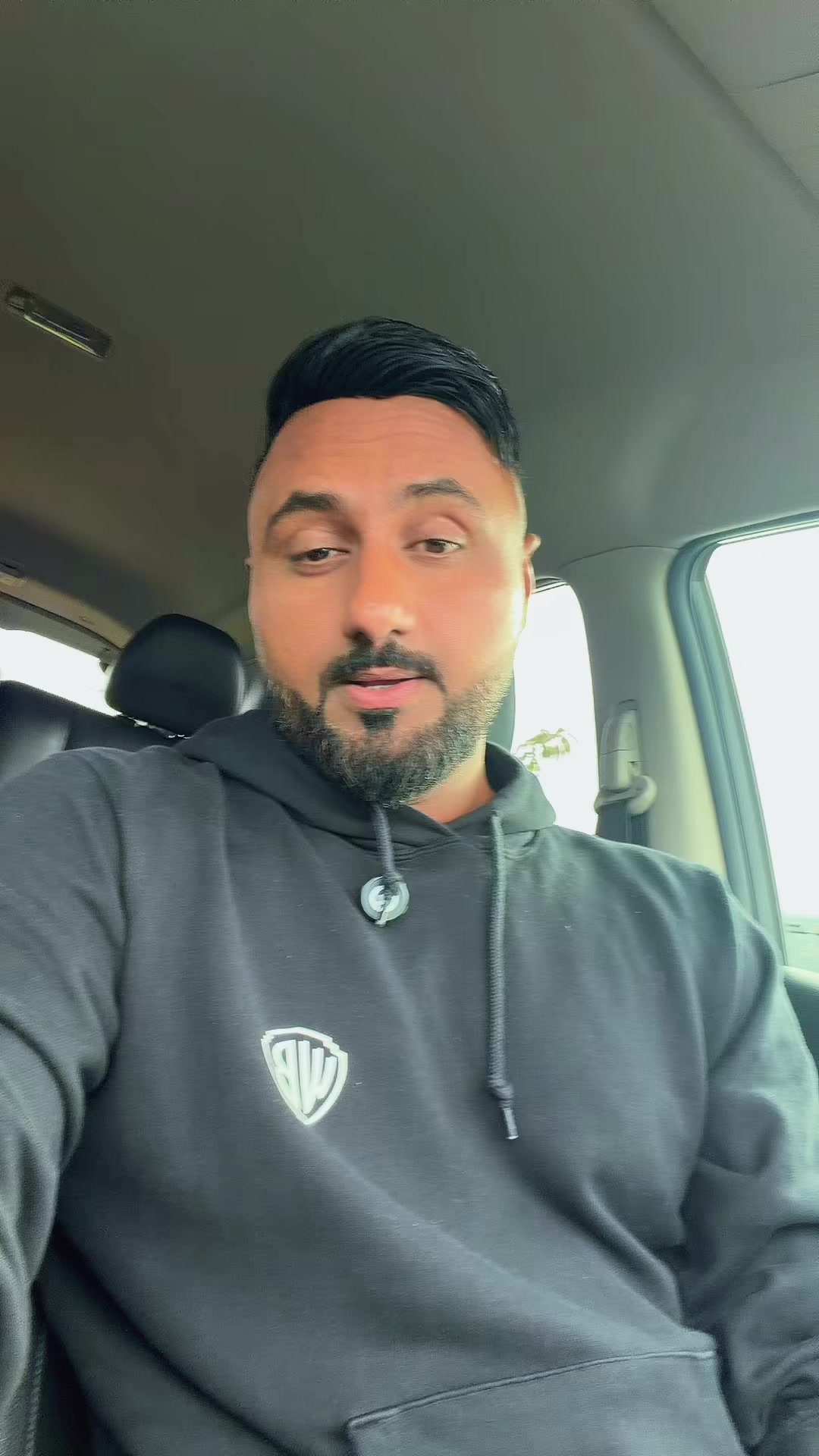 @Aujlajatt