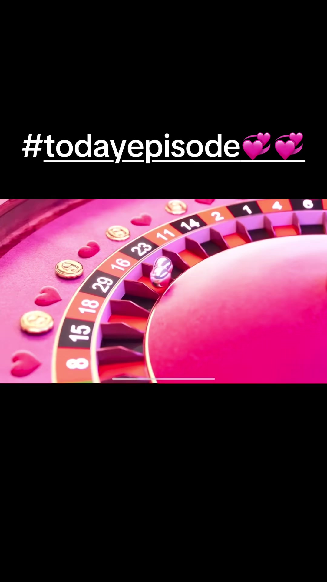 @splitsvillafansx6