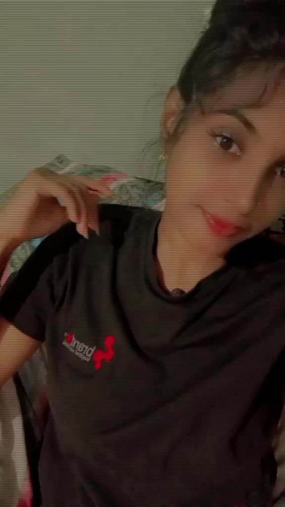 @ammu kutty🥰