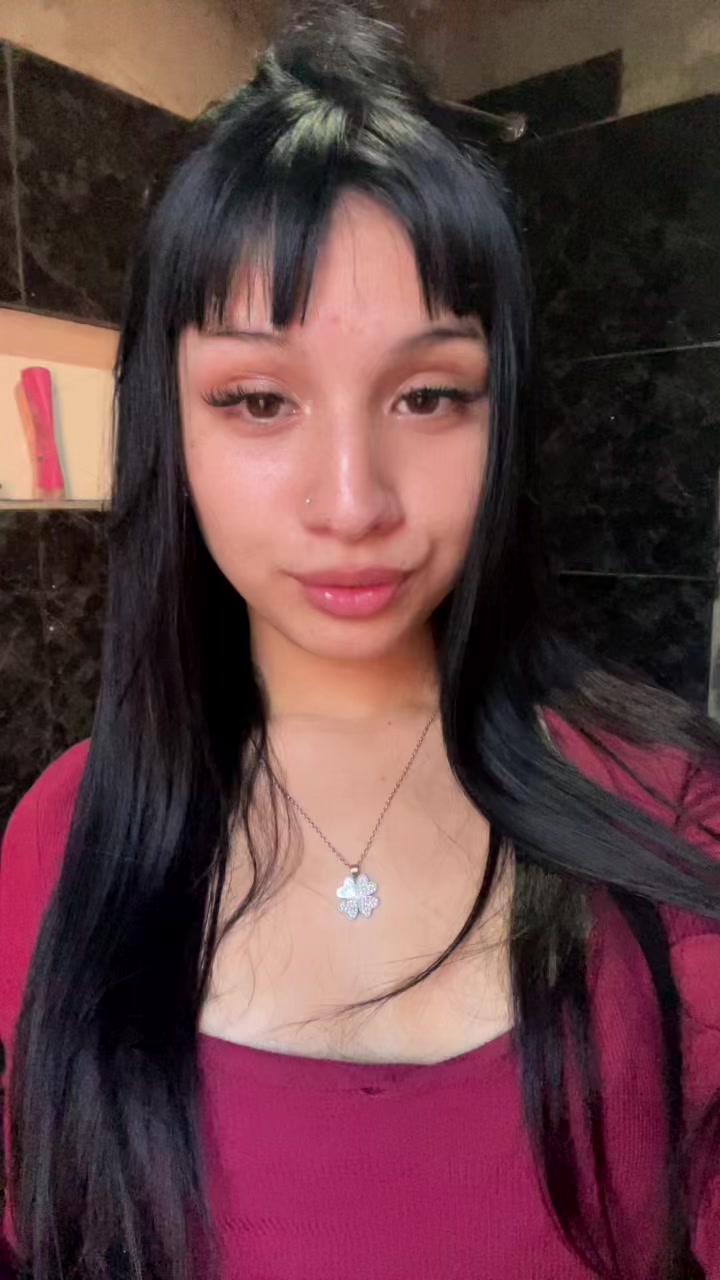 @Ti🐈⬛