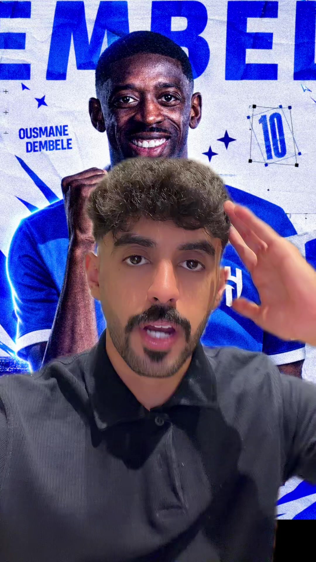 @ماجد الشهراني🇸🇦