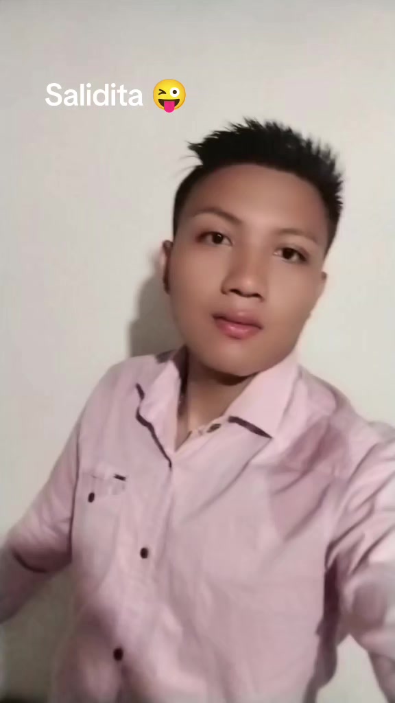 @Farrukito DJ 🧑💻