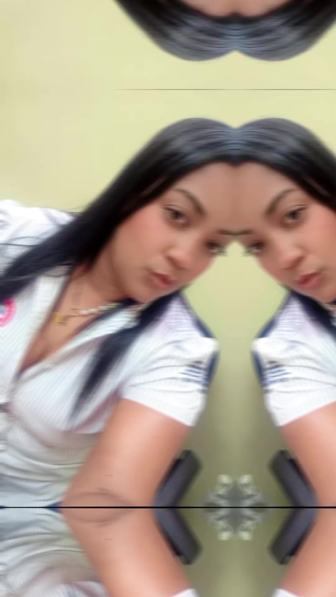 @🌻Karla Abreu🌻