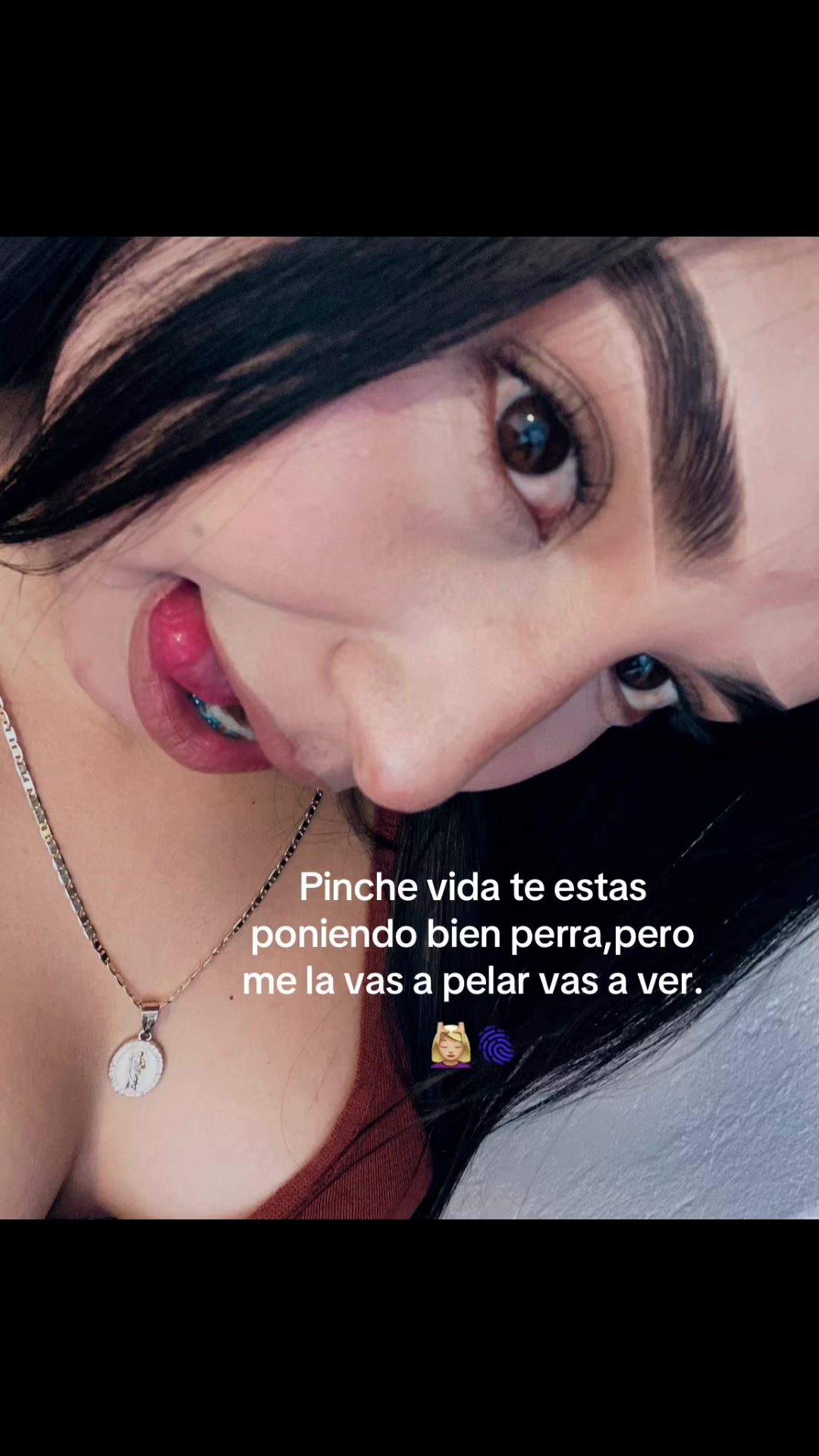 @madizricoo