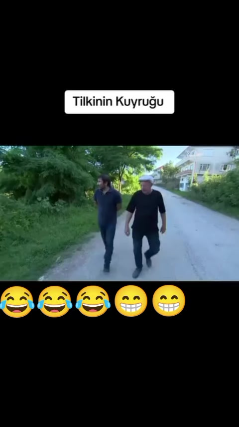@💢BAHRİCAN💢