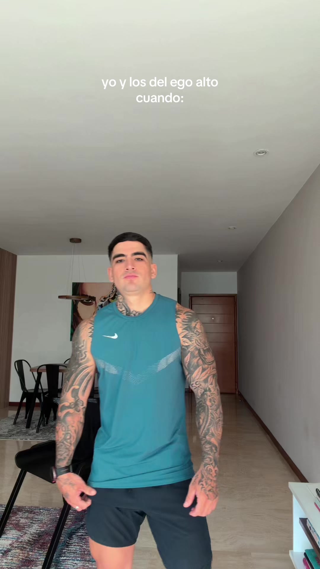 @Deyker