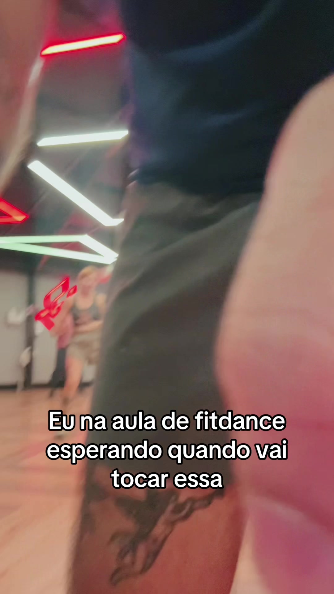 @Nathan Menezes
