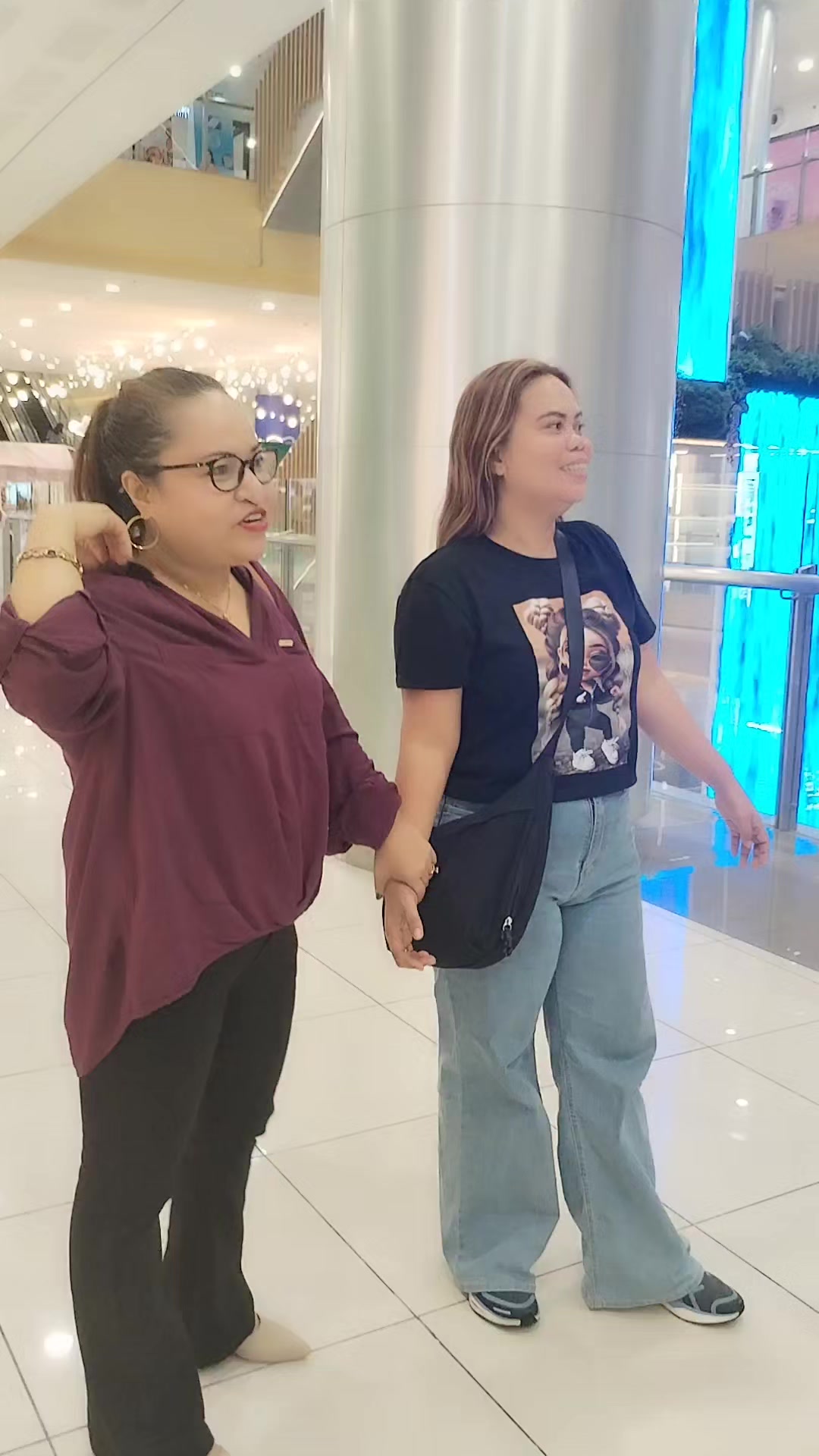 @Tita Baby shop