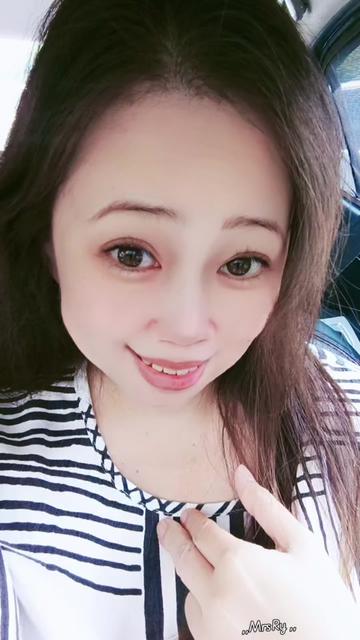 @☀︎︎☀︎︎ᵐʳˢ𝑅☀︎︎☀︎︎