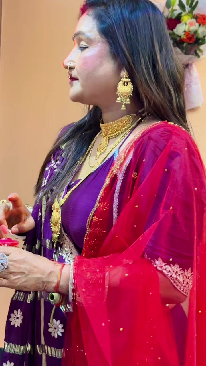 @Rekha&ensp;sah