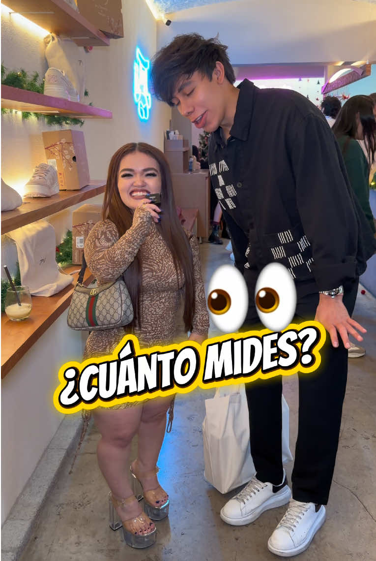 @Cielo Anais