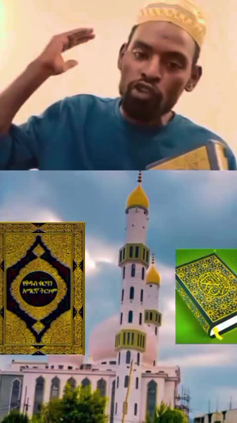 @alexo✝️orto