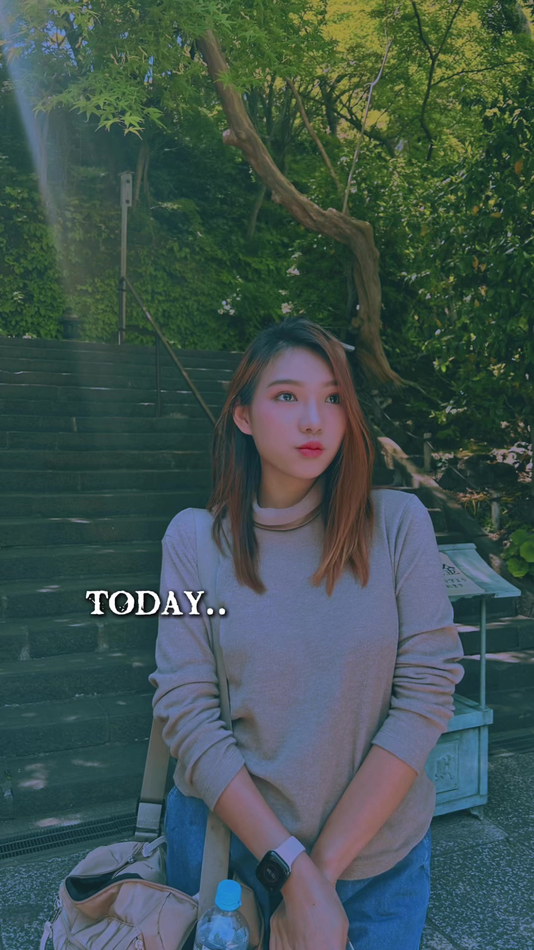 @ProGress89