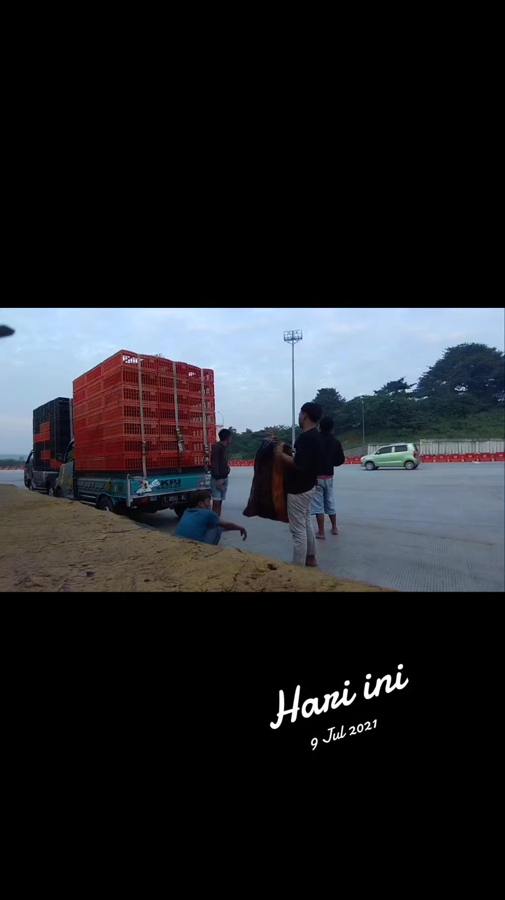 @๐.๐ง๐๐ข๐๐๐๐ฃ๐20