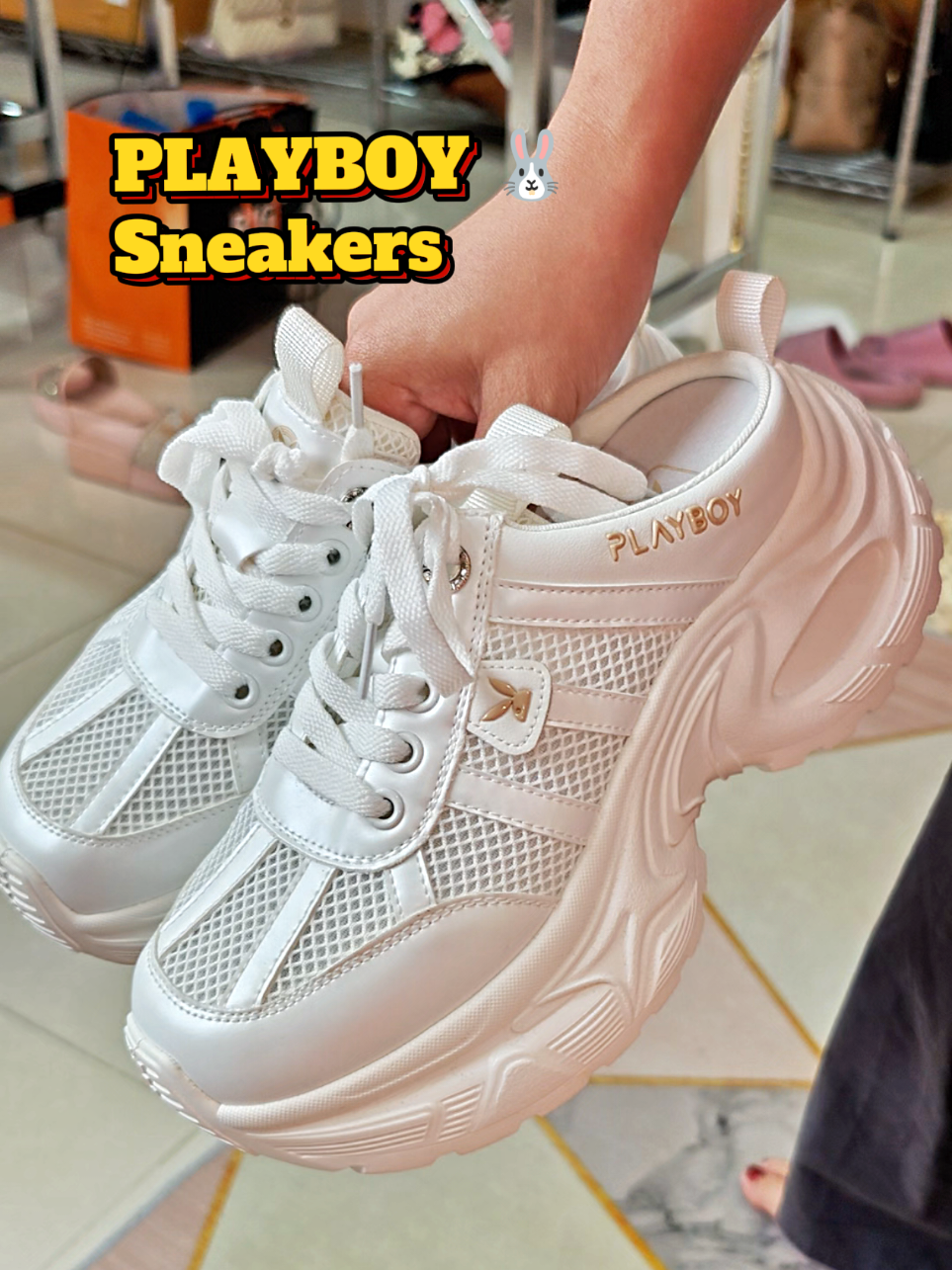 @janneshop20