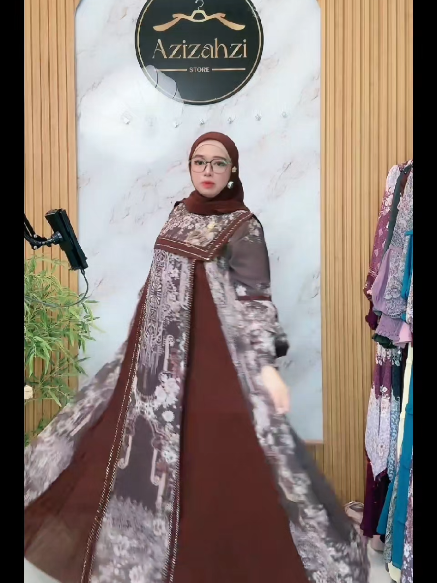 @Azizahzi