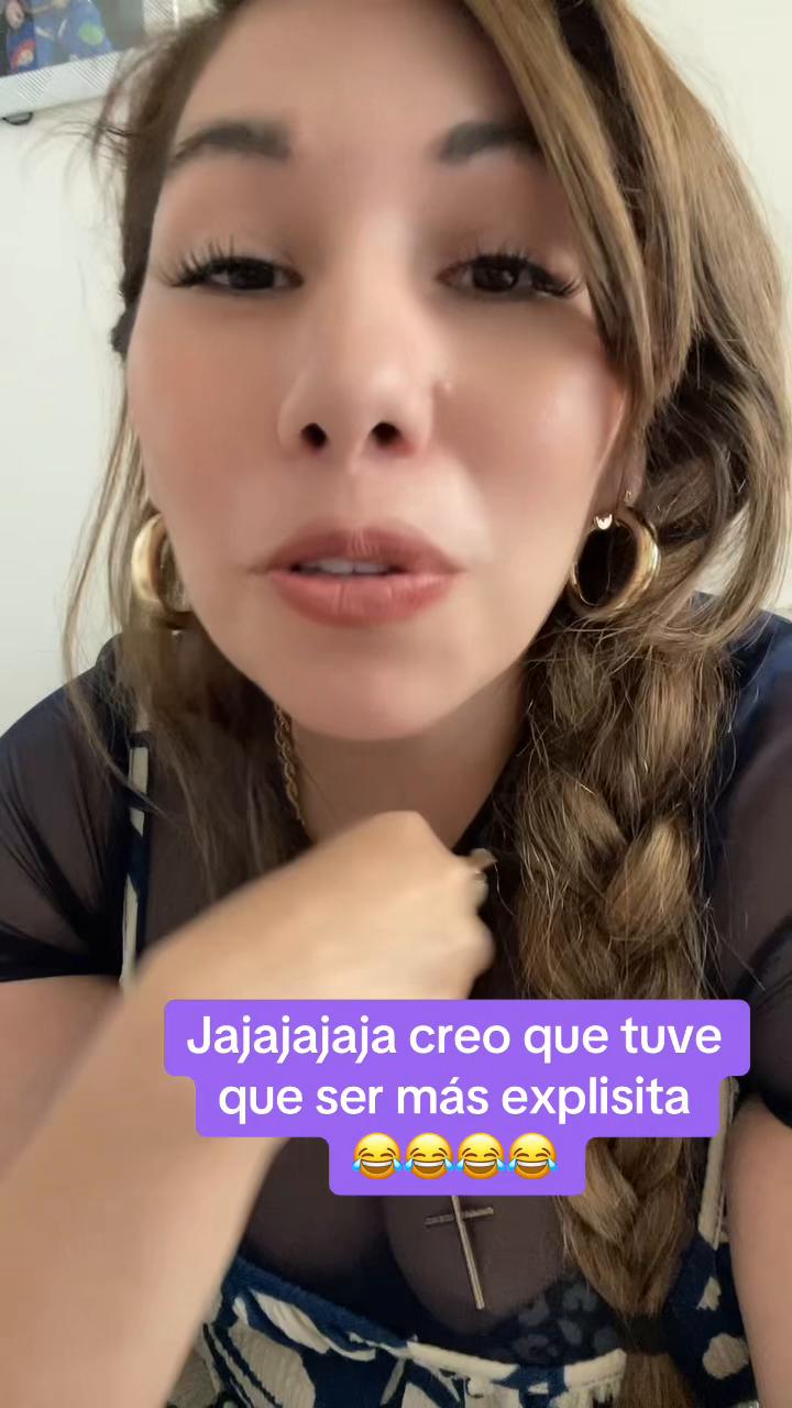 @Bren BoyMom