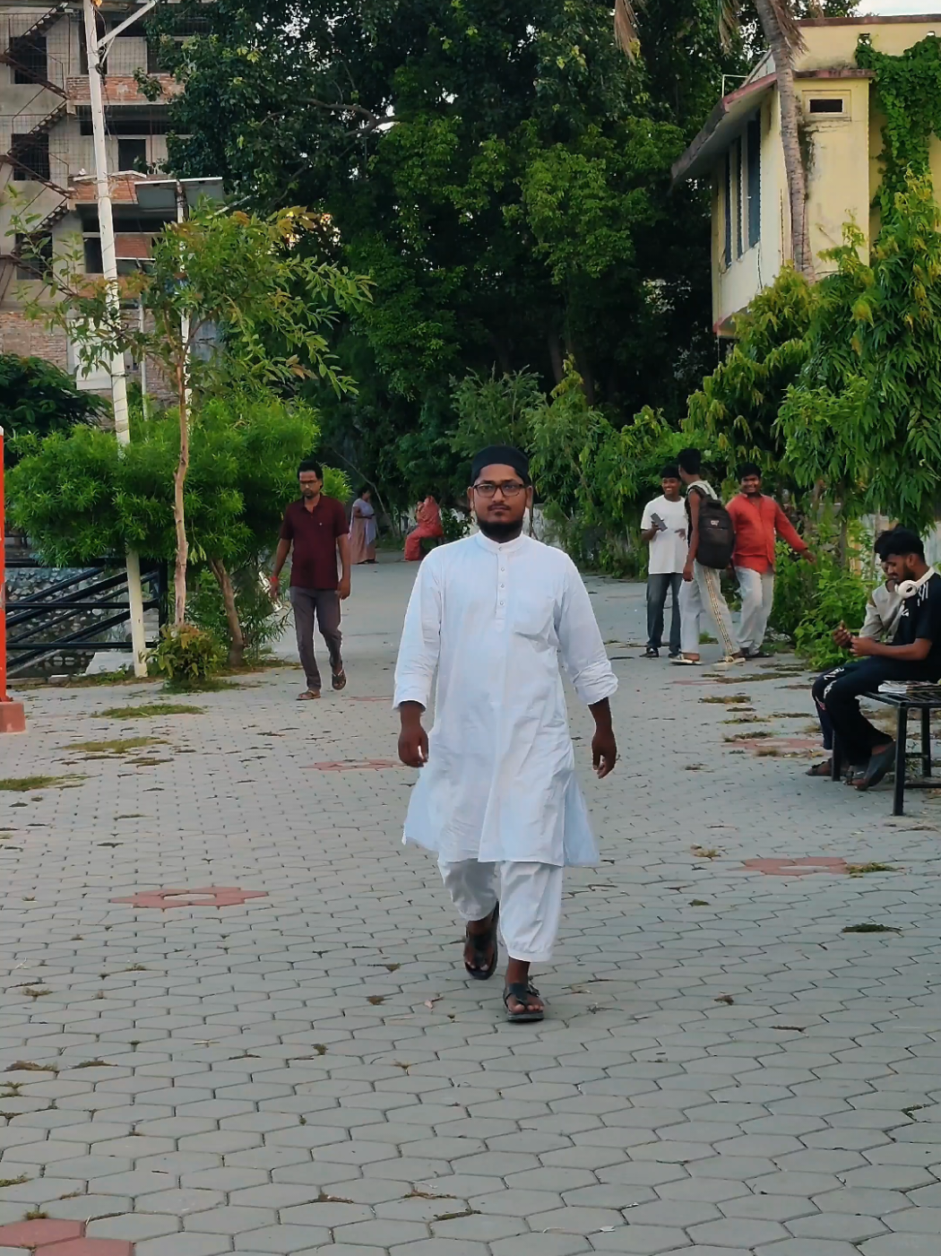 @Junaid_Rahmani