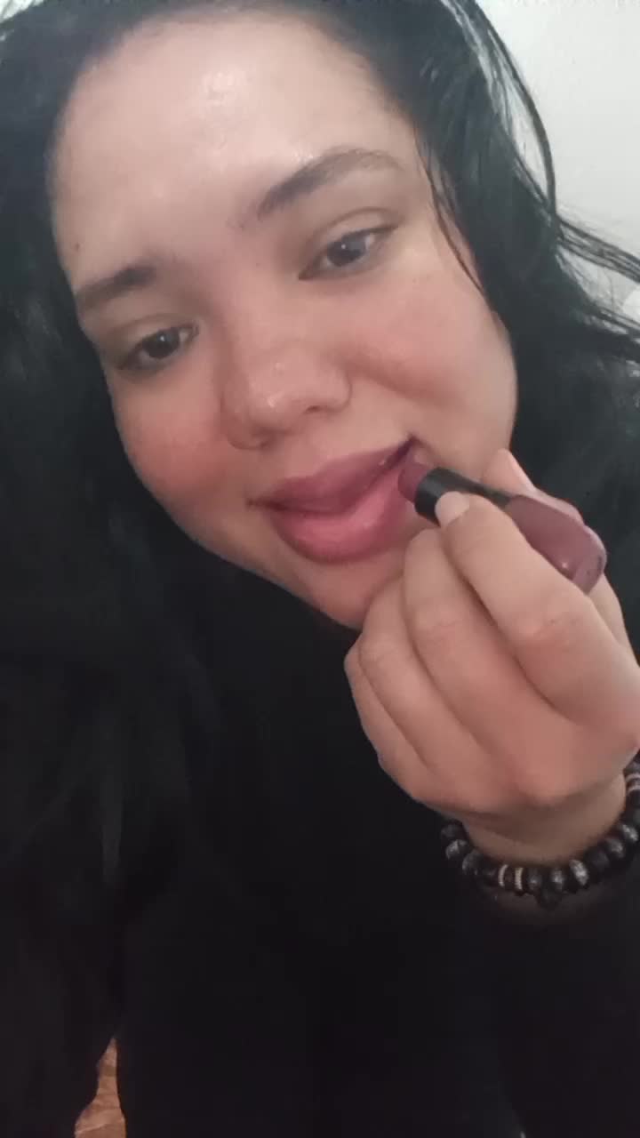 @Dulces Marie' 🦋