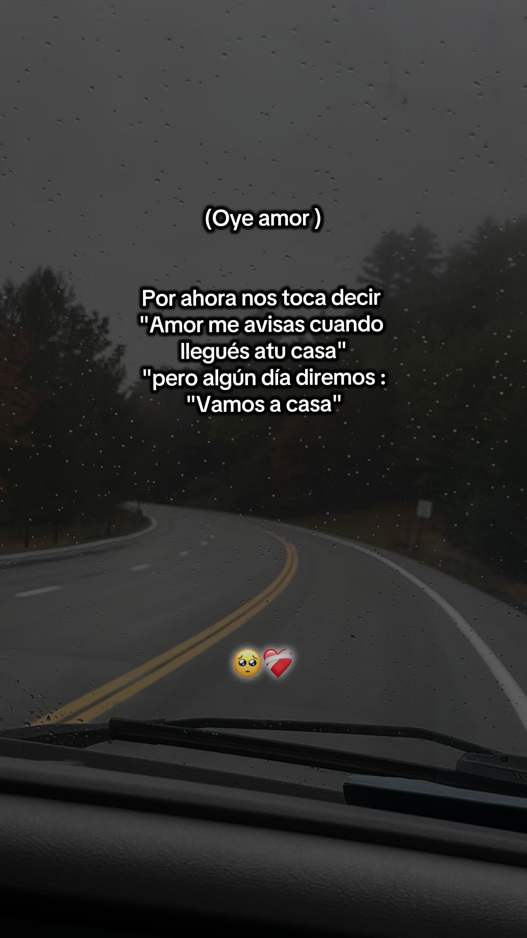 @Sagittarius 🏹 🫰🤍