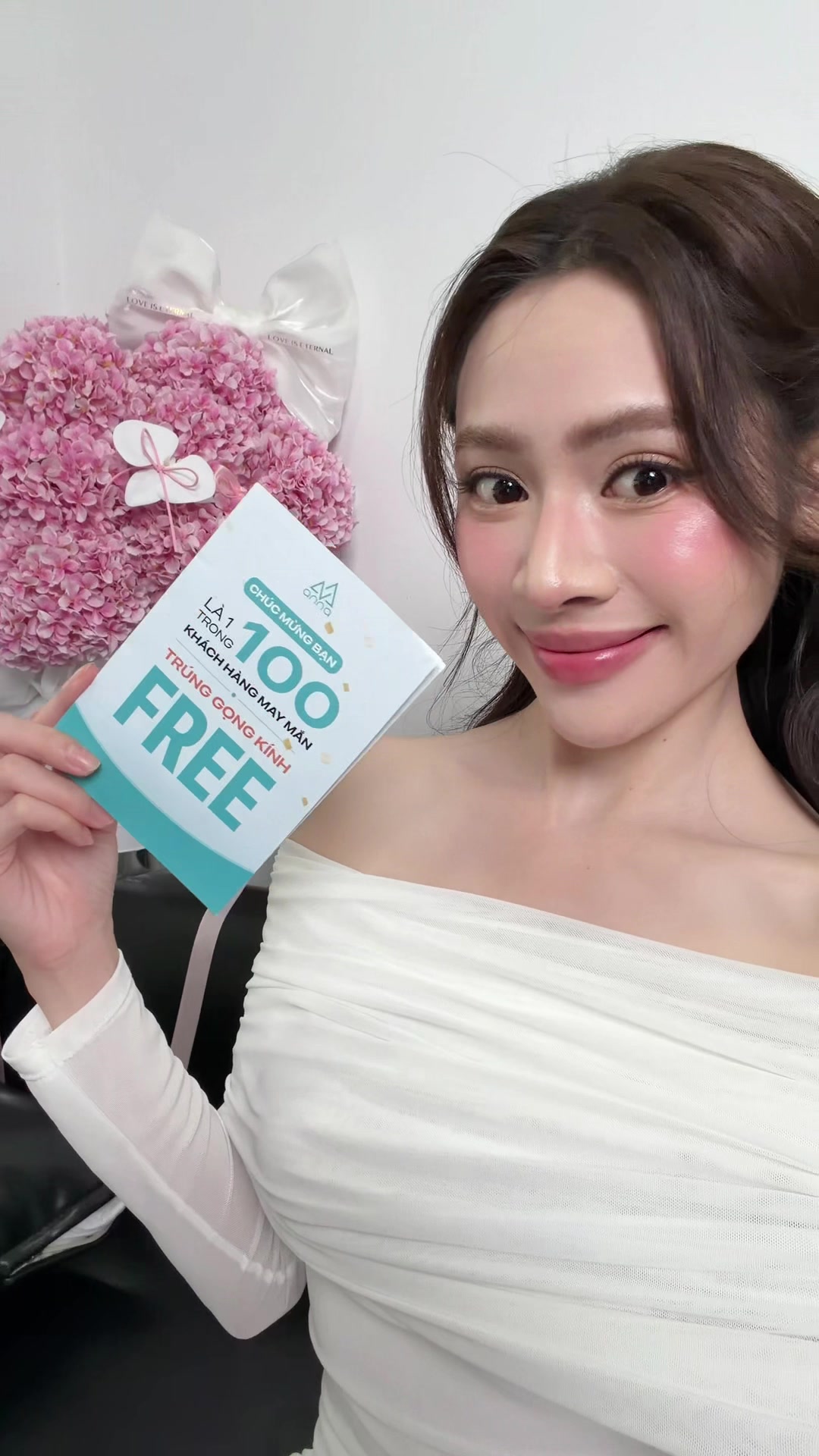 @Ngọc Matcha ☘️