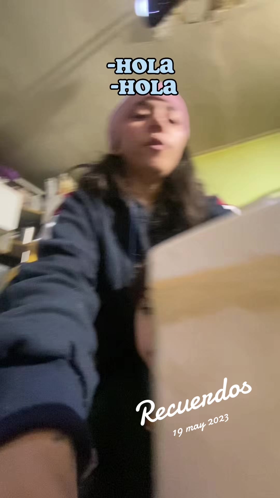 @ɢᴀᴛᴀ.⋆♱