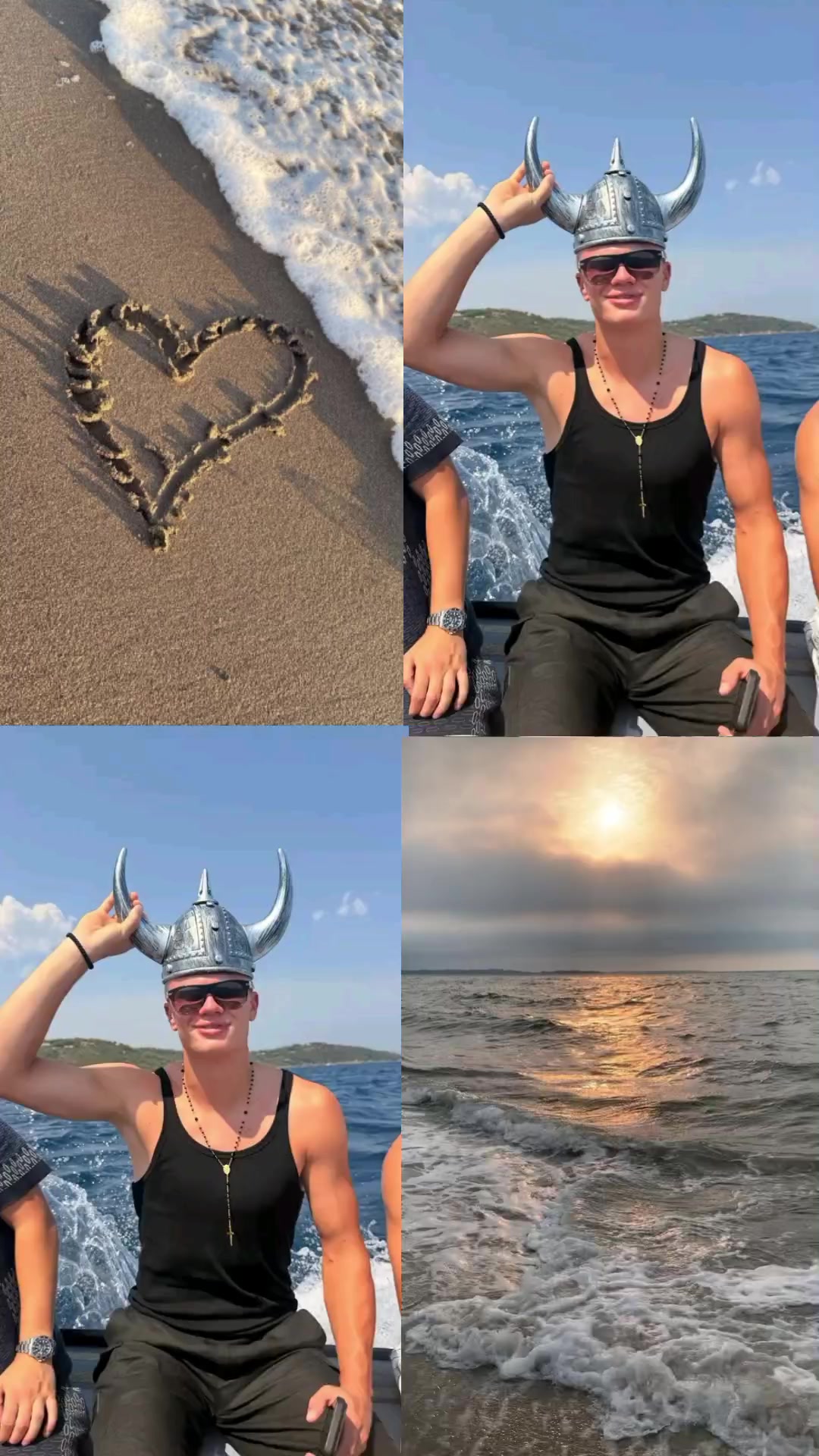 @🇹🇷✨Erika_Dubón🇵🇹💖