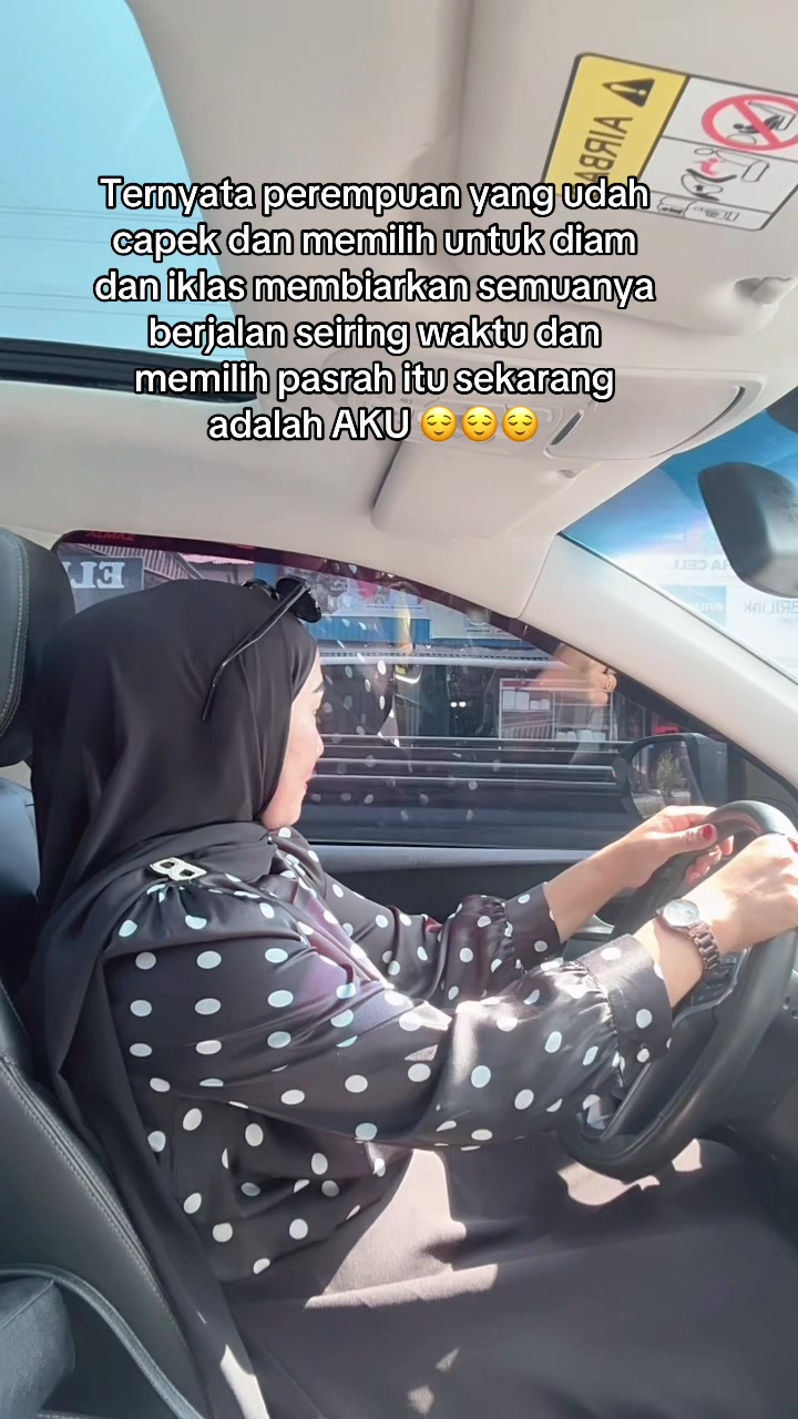 @Anie Puspitasari